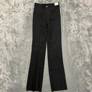 [drafted] Mesquite Flare Pants Women's Size 20 Black